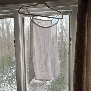 Hatch Layers Maternity Tops